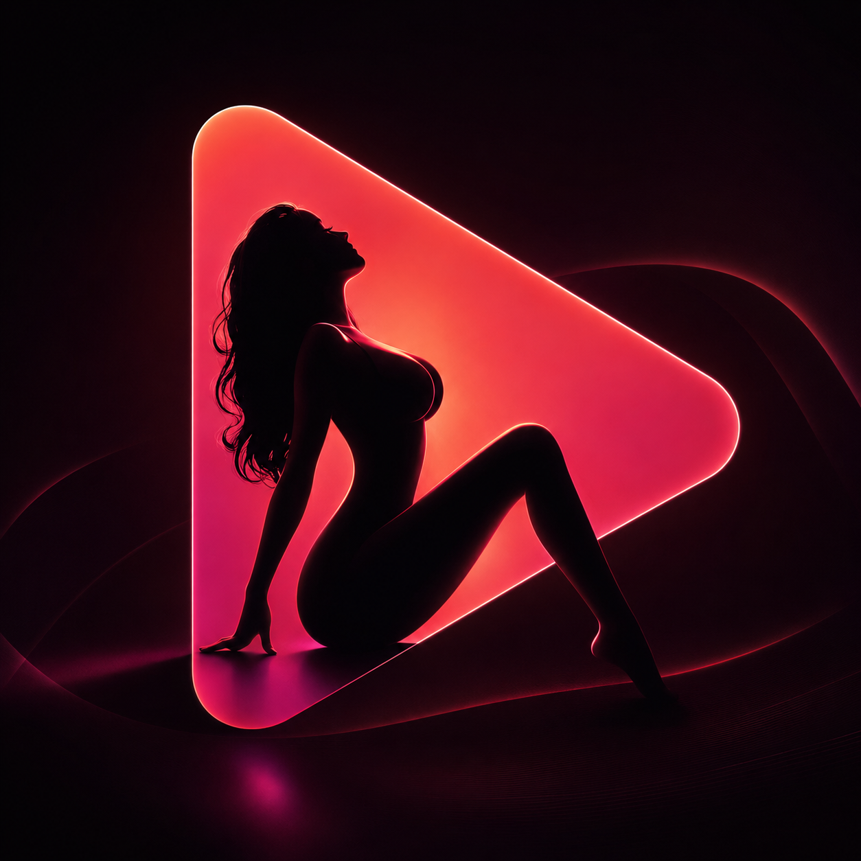 Logo XHAMSTER